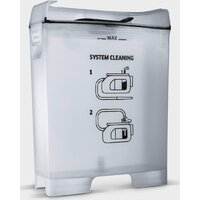 Пылесос Karcher SE 3-18 Compact 1.081-500.0 (без АКБ) - Превью изображения №5 — Интернет-магазин ПроЗаказ