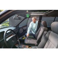 Пылесос Karcher SE 3-18 Compact 1.081-500.0 (без АКБ) - Превью изображения №7 — Интернет-магазин ПроЗаказ