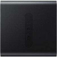 Саундбар Samsung HW-Q930H - Превью изображения №12 — Интернет-магазин ПроЗаказ