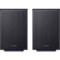 Саундбар Samsung HW-Q930H - Превью изображения №14 — Интернет-магазин ПроЗаказ