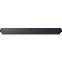 Саундбар Samsung HW-Q930H - Превью изображения №3 — Интернет-магазин ПроЗаказ