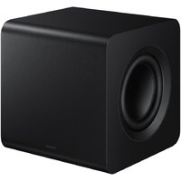 Саундбар Samsung HW-Q930H - Превью изображения №13 — Интернет-магазин ПроЗаказ