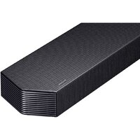 Саундбар Samsung HW-Q930H - Превью изображения №8 — Интернет-магазин ПроЗаказ