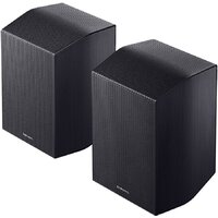 Саундбар Samsung HW-Q930H - Превью изображения №16 — Интернет-магазин ПроЗаказ