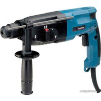 Makita HR 2450