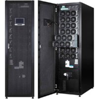 Источник бесперебойного питания IPPON Innova Modular Cabinet 200K 1551573 - Превью изображения №2 — Интернет-магазин ПроЗаказ