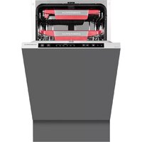 KUPPERSBERG GSM 4574