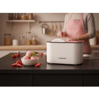 Мороженица Blaupunkt ICM401 - Превью изображения №3 — Интернет-магазин ПроЗаказ