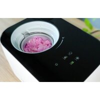 Мороженица Blaupunkt ICM401 - Превью изображения №7 — Интернет-магазин ПроЗаказ