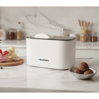 Мороженица Blaupunkt ICM401 - Превью изображения №2 — Интернет-магазин ПроЗаказ