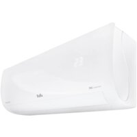 Ballu Discovery DC inverter BSVI-07HN8