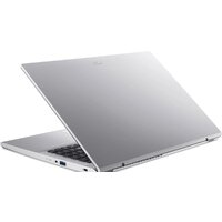 Ноутбук Acer Aspire 3 A315-44P-R3P3 NX.KSJER.004 - Превью изображения №4 — Интернет-магазин ПроЗаказ