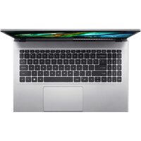 Ноутбук Acer Aspire 3 A315-44P-R3P3 NX.KSJER.004 - Превью изображения №6 — Интернет-магазин ПроЗаказ