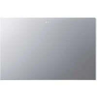 Ноутбук Acer Aspire 3 A315-44P-R3P3 NX.KSJER.004 - Превью изображения №3 — Интернет-магазин ПроЗаказ