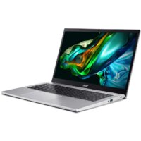 Ноутбук Acer Aspire 3 A315-44P-R3P3 NX.KSJER.004 - Превью изображения №2 — Интернет-магазин ПроЗаказ