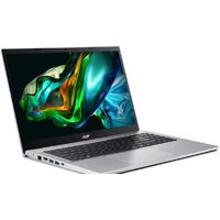 Ноутбук Acer Aspire 3 A315-44P-R3P3 NX.KSJER.004 - Превью изображения №5 — Интернет-магазин ПроЗаказ