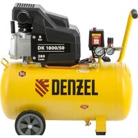 Denzel DK 1800/50