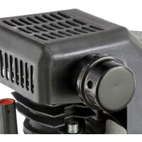 Компрессор Denzel DK 1800/50 - Превью изображения №6 — Интернет-магазин ПроЗаказ