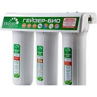 Гейзер БИО 311