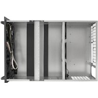 Корпус ExeGate Pro 8-650 EX288960RUS - Превью изображения №4 — Интернет-магазин ПроЗаказ