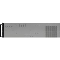 Корпус ExeGate Pro 8-650 EX288960RUS - Превью изображения №6 — Интернет-магазин ПроЗаказ