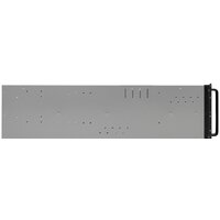 Корпус ExeGate Pro 8-650 EX288960RUS - Превью изображения №7 — Интернет-магазин ПроЗаказ