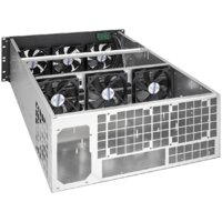 Корпус ExeGate Pro 8-650 EX288960RUS - Превью изображения №3 — Интернет-магазин ПроЗаказ