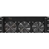 Корпус ExeGate Pro 8-650 EX288960RUS - Превью изображения №5 — Интернет-магазин ПроЗаказ