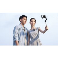 Радиосистема Saramonic Blink 900 S6 - Превью изображения №6 — Интернет-магазин ПроЗаказ