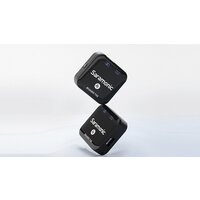 Радиосистема Saramonic Blink 900 S6 - Превью изображения №5 — Интернет-магазин ПроЗаказ