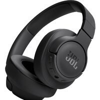 JBL Tune 720BT (черный)