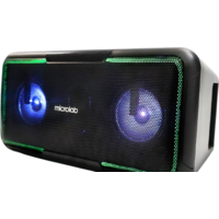 Беспроводные и портативные колонки