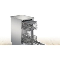 Отдельностоящая посудомоечная машина Bosch Seria 2 SPS2HMI42E - Превью изображения №5 — Интернет-магазин ПроЗаказ