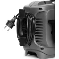 Мойка высокого давления Daewoo Power DAW 5 Silent - Превью изображения №12 — Интернет-магазин ПроЗаказ