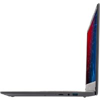 Ноутбук iRU Tactio 15PHR 2150146 - Превью изображения №9 — Интернет-магазин ПроЗаказ