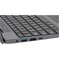 Ноутбук iRU Tactio 15PHR 2150146 - Превью изображения №11 — Интернет-магазин ПроЗаказ