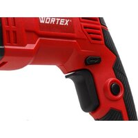 Перфоратор Wortex RH 2621 1333519 (кейс) - Превью изображения №4 — Интернет-магазин ПроЗаказ