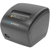 Принтер чеков Space Sonic V2 SON-V002 - Превью изображения №5 — Интернет-магазин ПроЗаказ