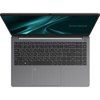 Ноутбук Maibenben B315A-i521UMB1SLGRE2 - Превью изображения №3 — Интернет-магазин ПроЗаказ