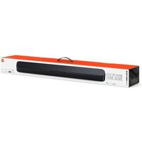 Саундбар JBL Bar 300MK2 - Превью изображения №9 — Интернет-магазин ПроЗаказ