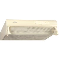 Elikor Davoline 60П-290-П3Л (крем)