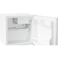 Однокамерный холодильник Бирюса M50 - Превью изображения №2 — Интернет-магазин ПроЗаказ