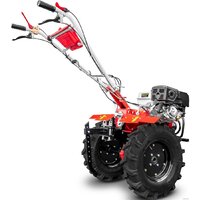 Мотоблок бензиновый Rossel M-318 - Превью изображения №3 — Интернет-магазин ПроЗаказ