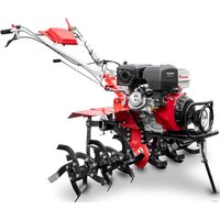 Мотоблок бензиновый Rossel M-318 - Превью изображения №4 — Интернет-магазин ПроЗаказ