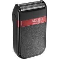Электробритва Adler AD 2923 - Превью изображения №2 — Интернет-магазин ПроЗаказ