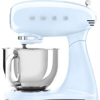 Smeg SMF03PBEU
