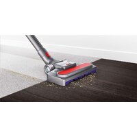 Пылесос Dyson Cinetic Big Ball Multi Floor 2 230278-01 - Превью изображения №6 — Интернет-магазин ПроЗаказ