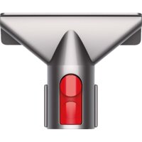 Пылесос Dyson Cinetic Big Ball Multi Floor 2 230278-01 - Превью изображения №5 — Интернет-магазин ПроЗаказ