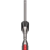 Пылесос Dyson Cinetic Big Ball Multi Floor 2 230278-01 - Превью изображения №4 — Интернет-магазин ПроЗаказ