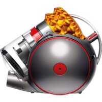 Пылесос Dyson Cinetic Big Ball Multi Floor 2 230278-01 - Превью изображения №2 — Интернет-магазин ПроЗаказ